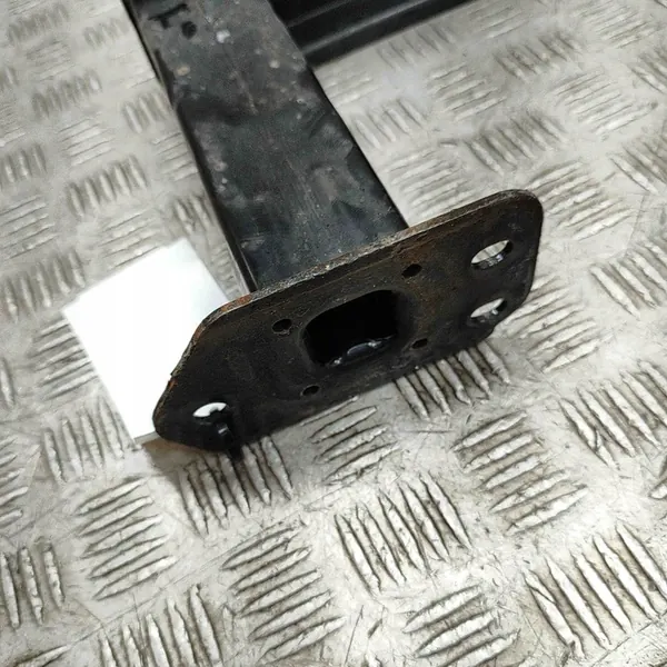 OPEL MOKKA I Etupuskuri Vahvistus Uusi OEM 42607557 image 7