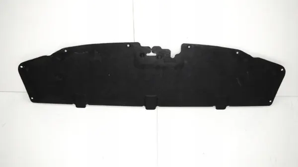 OEM 375485525 Isolation de Capot pour Peugeot Partner IV image 3
