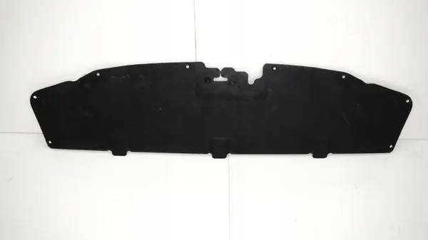 OEM 375485525 Isolation de Capot pour Peugeot Partner IV image 4