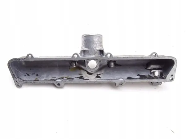 OPEL VECTRA B 96-00 2.0 DTL EINLAUFMANIFOLD 90500933 image 2