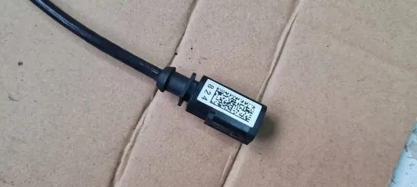 Sensor de Temperatura de Escape Audi A5 II A4 B9 2.0TDI 05L906088Q image 6