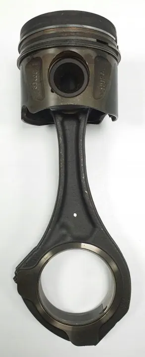 Zuiger & Drijfstang-set OEM 8340E voor Jeep Grand Cherokee image 2