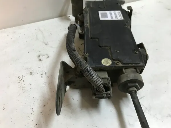 Electric Brake RENAULT ESPACE IV 8200316575 image 2