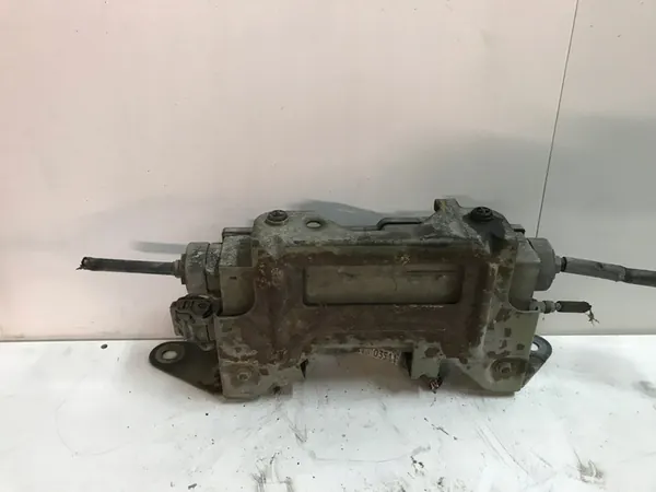 Electric Brake RENAULT ESPACE IV 8200316575 image 4