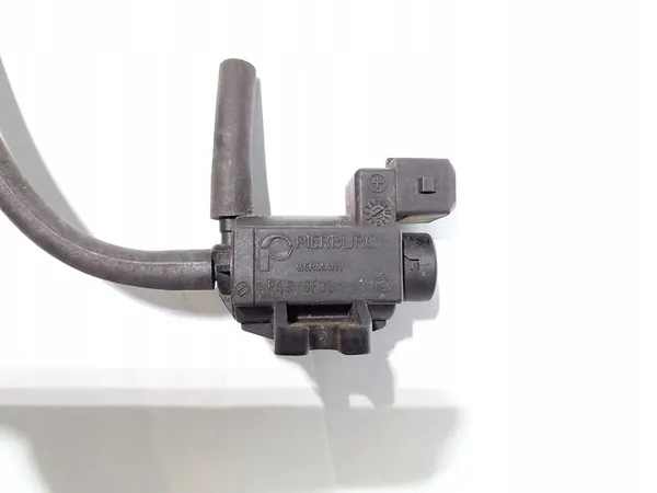 Honda Civic 2004 Válvula de vácuo Solenoide turbo OEM image 2