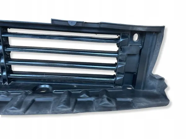 Rejilla de aire OEM 214F69083R para parachoques delantero image 4
