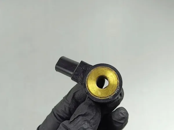 Sensor de detonação Jeep Grand Cherokee 2021 21102 image 2