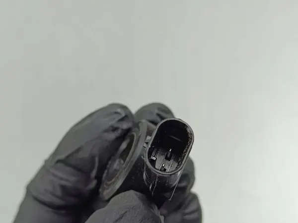 Sensor de detonação Jeep Grand Cherokee 2021 21102 image 4