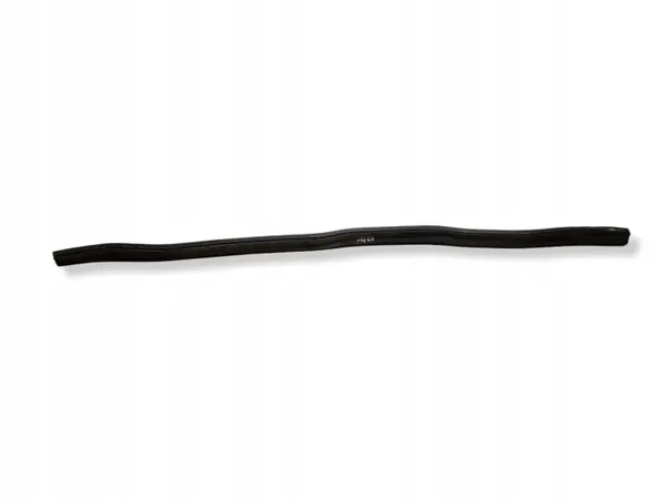 Opel Astra H motorhuvespackning OEM 24463391 - Begagnad image 2