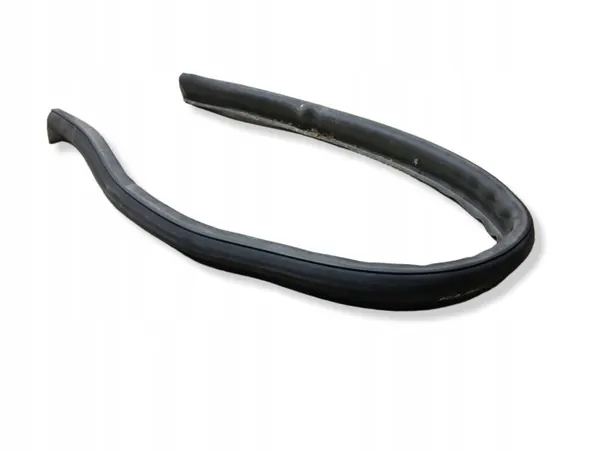Opel Astra H motorhuvespackning OEM 24463391 - Begagnad image 5