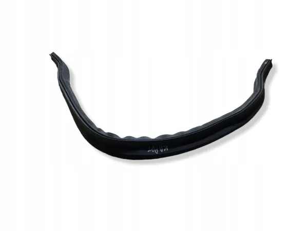 Opel Astra H motorhuvespackning OEM 24463391 - Begagnad image 6