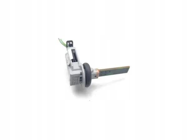 Sensor Temperatura Interior VW ID.3 OEM 3D0907543A image 10