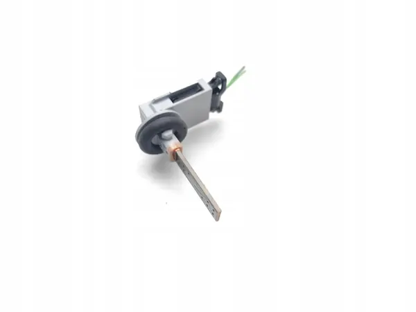 Sensor Temperatura Interior VW ID.3 OEM 3D0907543A image 3