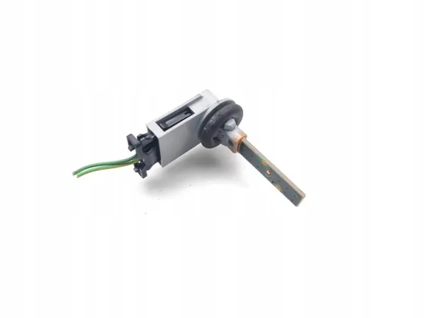 Sensor Temperatura Interior VW ID.3 OEM 3D0907543A image 4