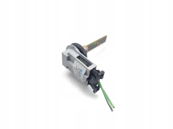 Sensor Temperatura Interior VW ID.3 OEM 3D0907543A image 5