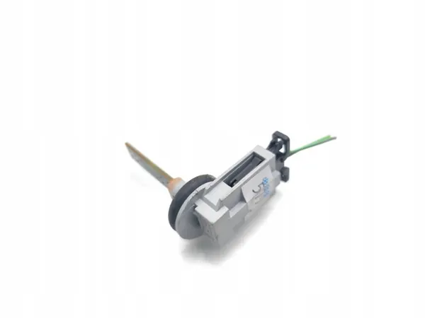 Sensor Temperatura Interior VW ID.3 OEM 3D0907543A image 6
