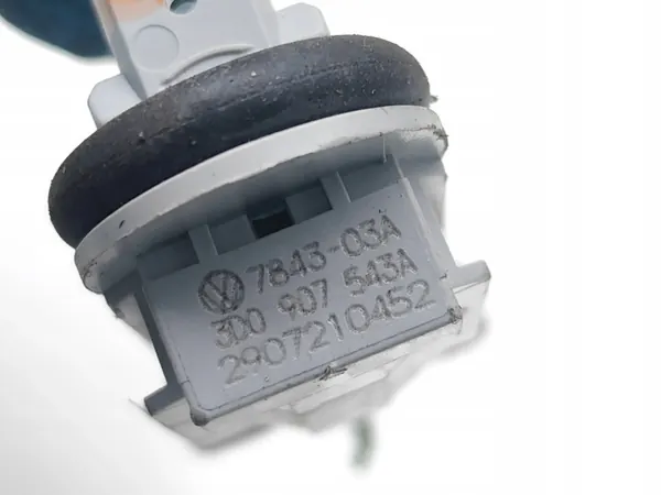 Sensor Temperatura Interior VW ID.3 OEM 3D0907543A image 7