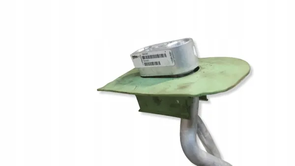 Etulämmitin OEM T62030C Nissan Leaf II ZE1:lle image 4