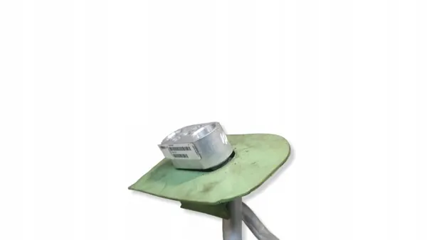 Etulämmitin OEM T62030C Nissan Leaf II ZE1:lle image 5