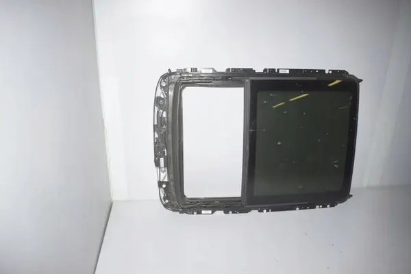 Schuifdak BMW X7 OEM 54109448561 - Gebruikt image 3