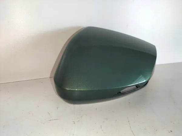 Cache rétroviseur gauche OEM 10L241000 KIA SPORTAGE 5 image 3