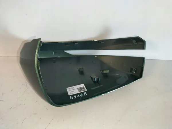 Cache rétroviseur gauche OEM 10L241000 KIA SPORTAGE 5 image 4