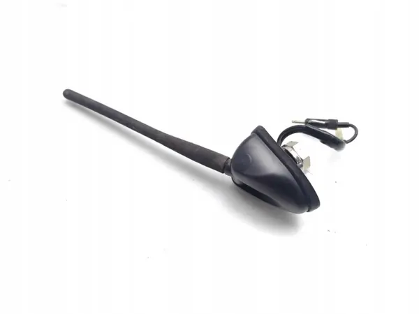 Isuzu Rodeo Radioantenne OEM No MPN 2011 Pickup image 10
