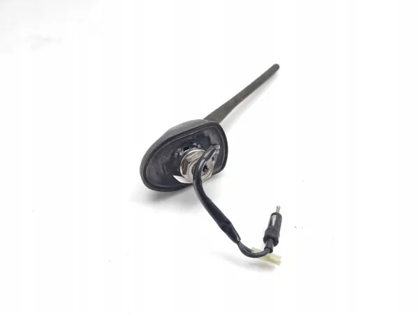 Isuzu Rodeo Radioantenne OEM No MPN 2011 Pickup image 3