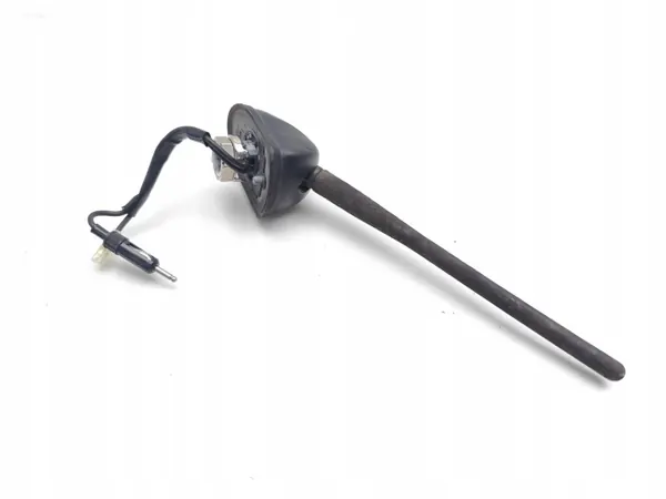 Isuzu Rodeo Radioantenne OEM No MPN 2011 Pickup image 4
