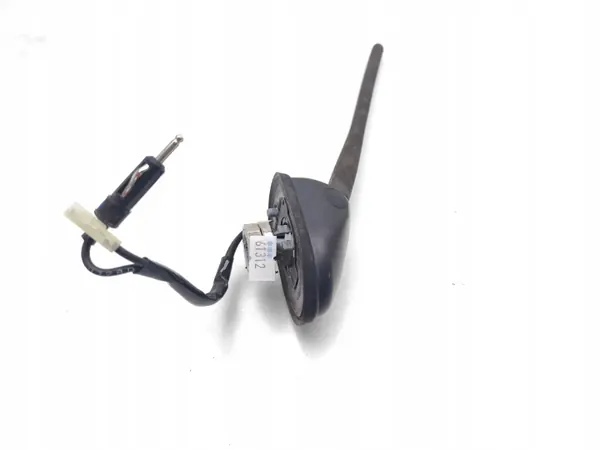 Isuzu Rodeo Radioantenne OEM No MPN 2011 Pickup image 5
