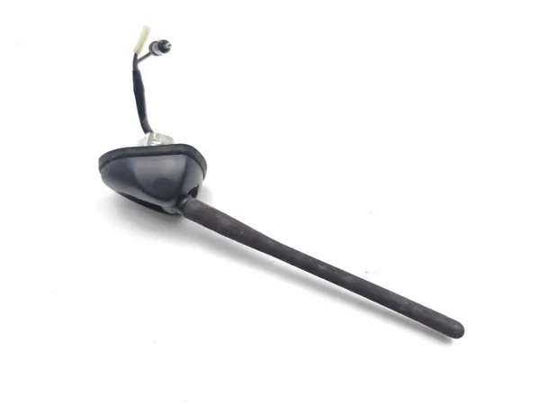 Isuzu Rodeo Radioantenne OEM No MPN 2011 Pickup image 6