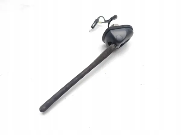 Isuzu Rodeo Radioantenne OEM No MPN 2011 Pickup image 9