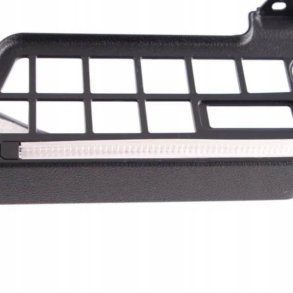 BMW F34 GT Kofferbakstrip Links Achter OEM 7307717 image 9
