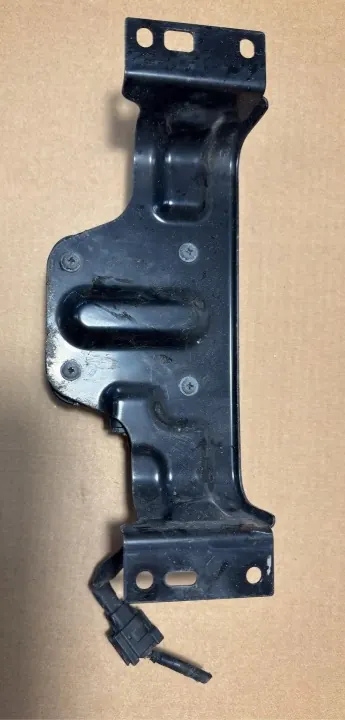 Distronic Radar Mazda 6 OEM 230100-6602 (2012-2015) image 5