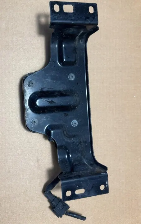 Distronic Radar Mazda 6 OEM 230100-6602 (2012-2015) image 6