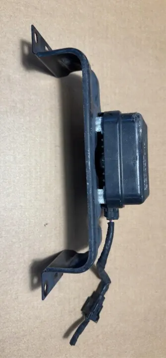 Distronic Radar Mazda 6 OEM 230100-6602 (2012-2015) image 7