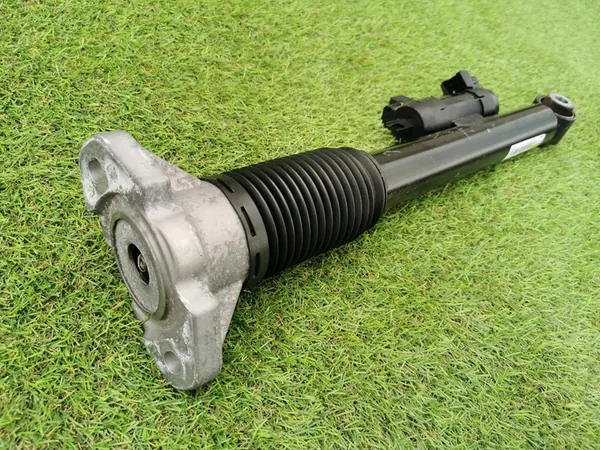 AMORTECEDOR TRASEIRO MERCEDES W167 A1673209000 image 2