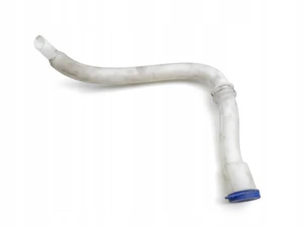 Tuyau lave-glace avant Ford Transit Courier - Qualité OEM image 2