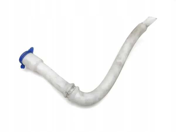 Tuyau lave-glace avant Ford Transit Courier - Qualité OEM image 10