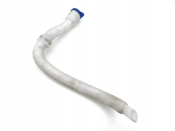 Tuyau lave-glace avant Ford Transit Courier - Qualité OEM image 3
