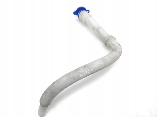 Tuyau lave-glace avant Ford Transit Courier - Qualité OEM image 6