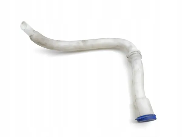 Tuyau lave-glace avant Ford Transit Courier - Qualité OEM image 9