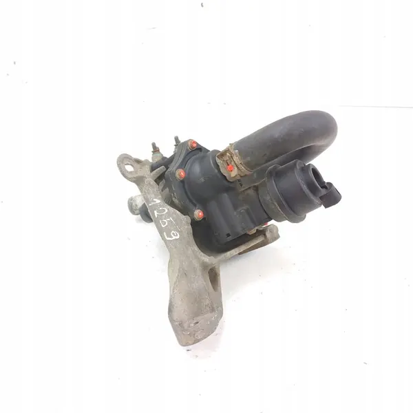 Termostato NISSAN X-TRAIL 71654301001 image 10