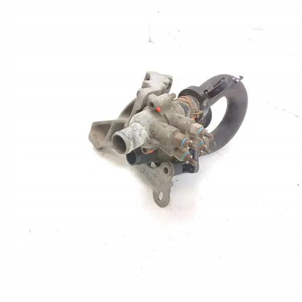 Termostato NISSAN X-TRAIL 71654301001 image 2