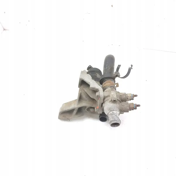 Termostato NISSAN X-TRAIL 71654301001 image 3