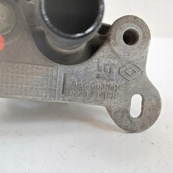 Termostato NISSAN X-TRAIL 71654301001 image 5