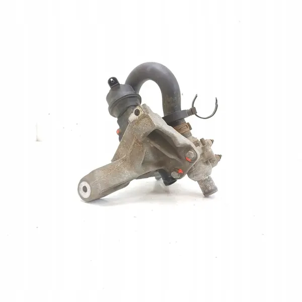 Termostato NISSAN X-TRAIL 71654301001 image 6