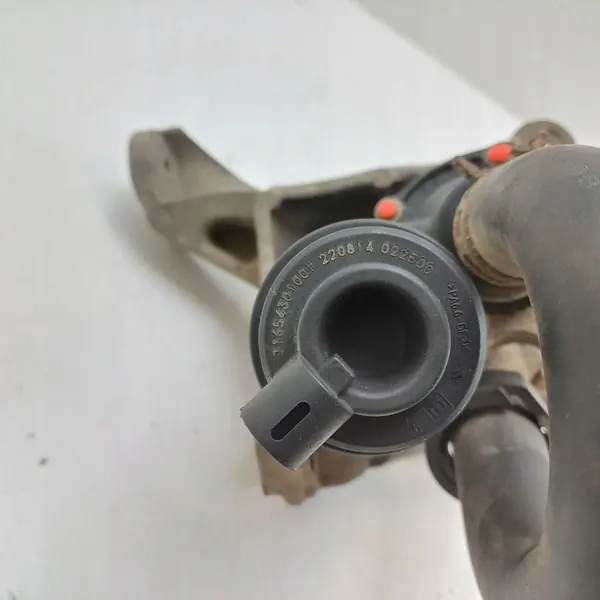 Termostato NISSAN X-TRAIL 71654301001 image 8