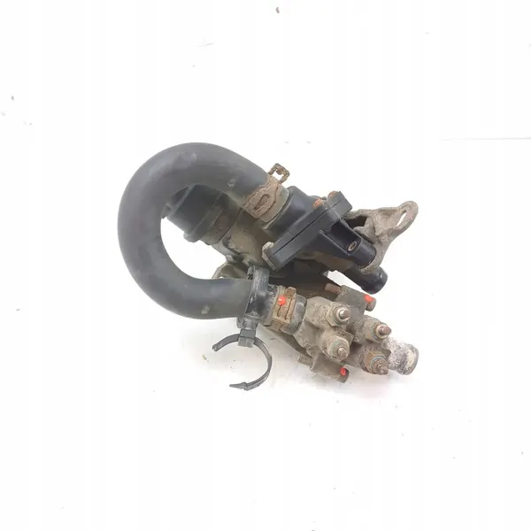 Termostato NISSAN X-TRAIL 71654301001 image 9