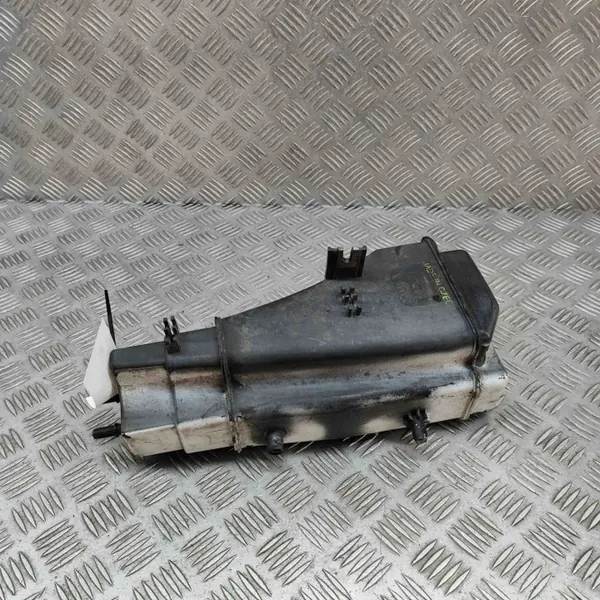 Filtro de partículas Porsche OEM 99620122108 para Boxster 986 image 2